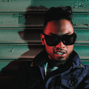 Miguel - List pictures