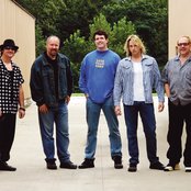 Apologetix - List pictures