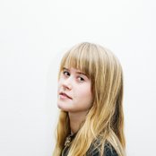 Anna Von Hausswolff - List pictures