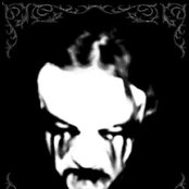 Silentium - List pictures