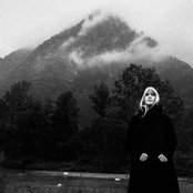 Anna Von Hausswolff - List pictures