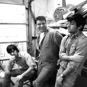 Avett Brothers - List pictures