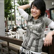 Younha - List pictures