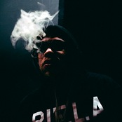 Krondon - List pictures