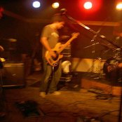 Dinner - List pictures