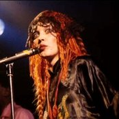 Lene Lovich - List pictures