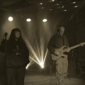 Lycia - List pictures