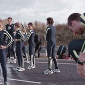 Ultra Bra - List pictures