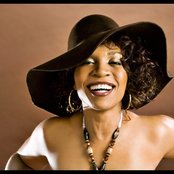 Divine Brown - List pictures