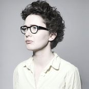 Marie Key - List pictures