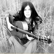 Cecilia - List pictures