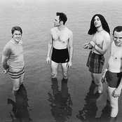 Heinz Aus Wien - List pictures