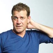 Rhys Muldoon - List pictures