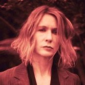 Sam Phillips - List pictures