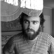 Liam Finn - List pictures