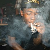 Dizzy Wright - List pictures