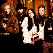 Purson - List pictures