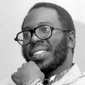 Curtis Mayfield - List pictures