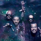 Goodie Mob - List pictures
