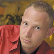 Accuface - List pictures