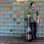 Mike Pinto - List pictures