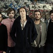 Evelyn - List pictures