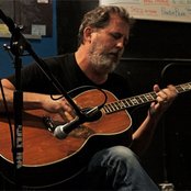 Bill Orcutt - List pictures