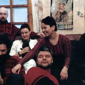 Hedningarna - List pictures