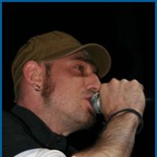 De Vision - List pictures