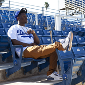 Hit-boy - List pictures