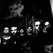 Neurosis - List pictures