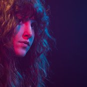 Widowspeak - List pictures