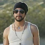 Aj Mclean - List pictures