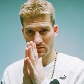 Snow - List pictures