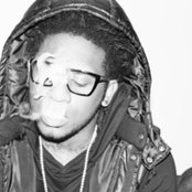 Vee Tha Rula - List pictures