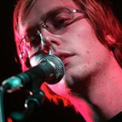 Bang Gang - List pictures