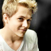 Hunter Hayes - List pictures
