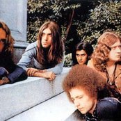 Procession - List pictures