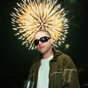 Chief - List pictures