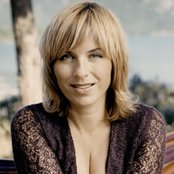 Silje Nergaard - List pictures