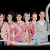 Rajaton - List pictures