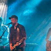 Kashmir - List pictures