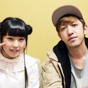 Koto - List pictures