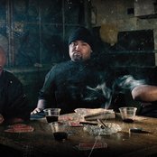 Westside Connection - List pictures