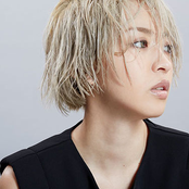 Yu-a - List pictures