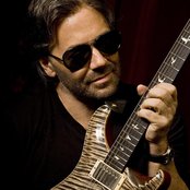 Al Di Meola - List pictures