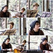 10cm - List pictures