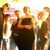 I Am Ghost - List pictures