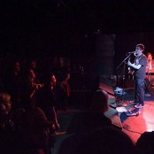 Joe Jack Talcum - List pictures