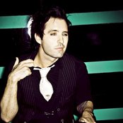 Luna Halo - List pictures